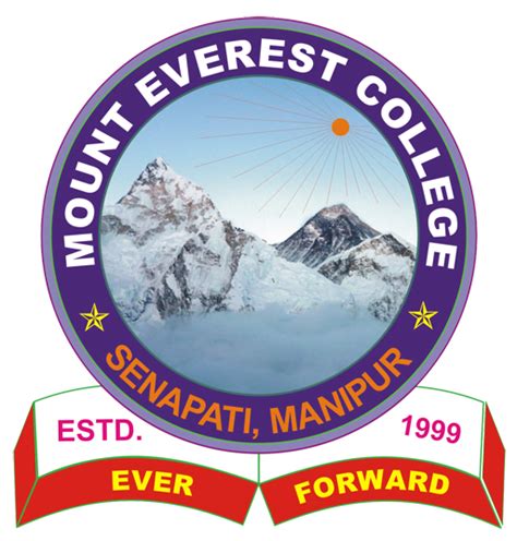 mega everest college.